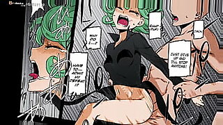 girl screams as dick is pushed in her