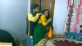hot sex ramaya krishna