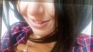 kannada sexy vidio force
