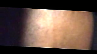christy thom cristy parks licks