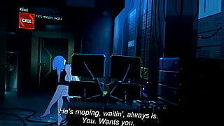 anime danganronpa the animation