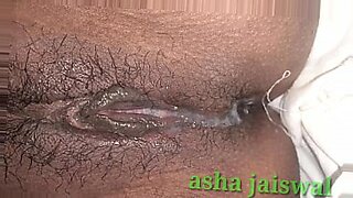full movie nena das geile biest von nebenan all part
