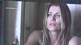 animals with girls sex hd video