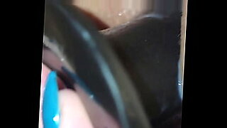 small boy fuck his step mother teaching her daughter howw to fuck