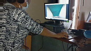 sexy student tit fuck