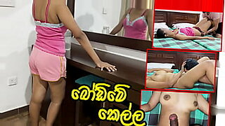 sri lanka lesben