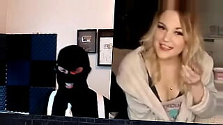 bigo live porn xxx video