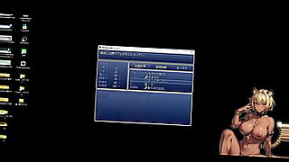 sony lone sex xx video hd
