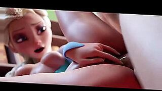 girl teacher gets fucked by she ale