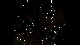katrina kaif blow video full sex