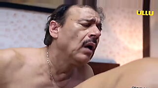 hurry fuck me my is here