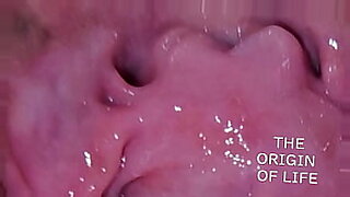real amateur albanian suck video 2015 from ujomla