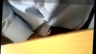 arabo sex pinay ofw