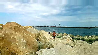 seachsara jay and phonix marie