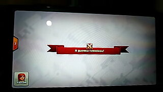 fast video bf com