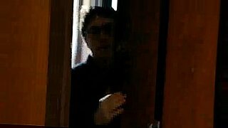 xxxcom video mp4 5