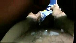 maharim arab girls sex