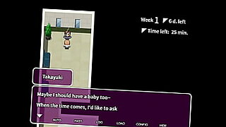3d sub english the relationship of siblings 2