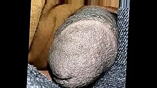 forced fucked to sister fight vedios dawnload in full hd on 720p