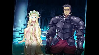 naruto hentai naruto e tsunade