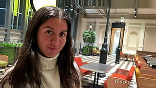 carpi cavanni dani daniel xnxx video com