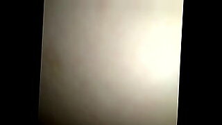 binosohan ko si mam sa cr