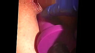 black chub s interview turns into cream pie crescendo d fuck