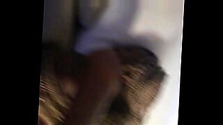 bbw plumper pass tube com