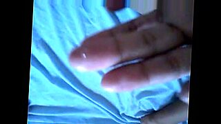big titsstepmom caught daughter fucking boy