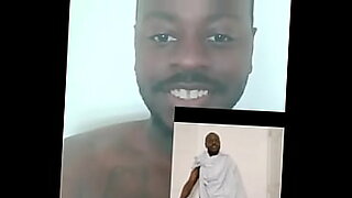 step son and mom very very hard sex