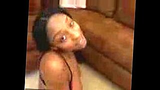 xxx hd bf download video english