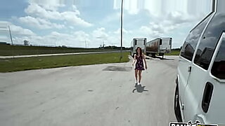 mia klefa hd porn moves 1080p hd moves