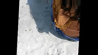 xnxx small gay boy turkey