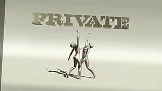 wife enjoys fucking stranger in front of husband