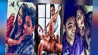 xxxii i hd video