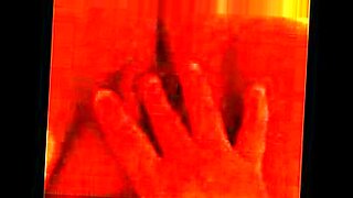 jordi porn star video