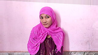 bangladeshi schools girl outdoor sex