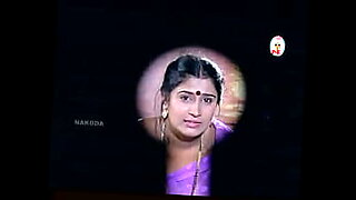actress samantha funking sex