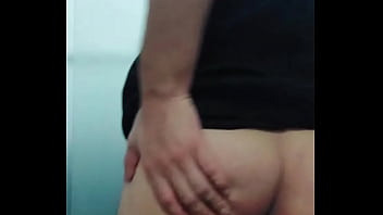 indian virjan girls sex video full dard