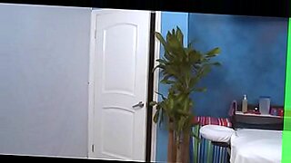 fucked hard in the office chair
