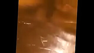 mature milf cums orgasm