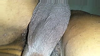 videos porno de viejos negros con mujeres blancas porno