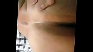 xxx pakistani sleeping mom