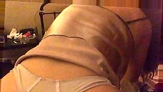 sil seksi vidio