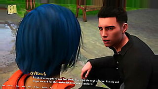 video pokep teen janda indo