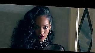 malaysia sex yong tamil