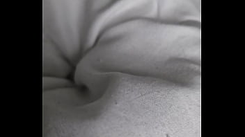 mama sange ngentot dengan anak di bawah umur
