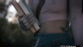 2018 xxx video 4
