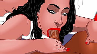 tory lane anal destruction