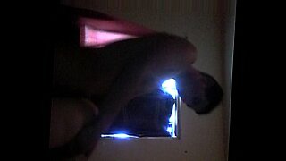 xxx hot vedo daunlof